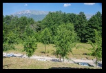 Sveti Naum -23-06-2017 - Bogdan Balaban